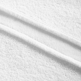 Sophie Muval Sublimation Handtuch 100x50 cm. 350 gr/m²