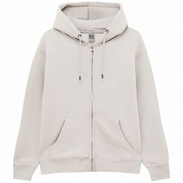 Produktabbildung BS Vega Hoodie mit durchgehendem Reißverschluss. 280 gr/m² BS Vega Hoodie mit durchgehendem Reißverschluss. 280 gr/m²