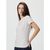BS Evolution Damen T-Shirt. 150 gr/m² (Bild 2)