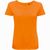 BS Moon Damen T-Shirt, 150 gr/m²