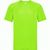 SP Run Sportshirt. 140 g/m² (Bild 1)