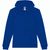 BS Pepper Hoodie, 280 gr/m²