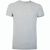BS Moon T-Shirt. 150 gr/m²
