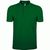 BS Evolution Polo, 180 gr/m²