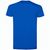 BS Evolution T-Shirt, 150 gr/m² (Bild 2)
