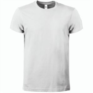 BS Evolution T-Shirt. 150 gr/m²