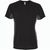 SP Air Sportshirt. 140 gr/m²