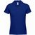 BS Evolution Damen Polo. 180 gr/m²