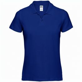 BS Evolution Damen Polo. 180 gr/m²