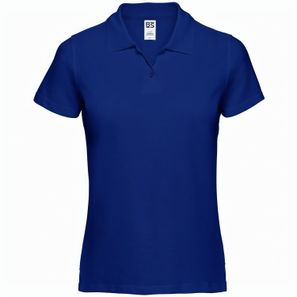 BS Evolution Damen Polo. 180 gr/m²