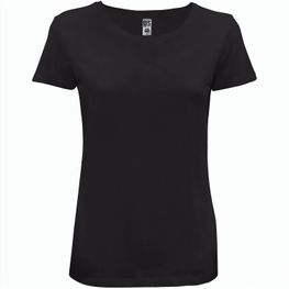 BS Evolution Damen T-Shirt. 150 gr/m²