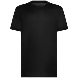 SP Flash T-Shirt, 100gr/m2, 100% Polyester