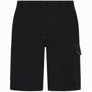 BS Power Short. 260 gr/m²