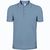 BS Evolution Polo, 180 gr/m²