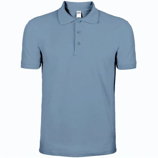 BS Evolution Polo, 180 gr/m² (Bild 1)