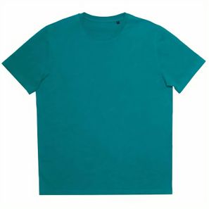 BS Stranger T-Shirt. 180 g/m²