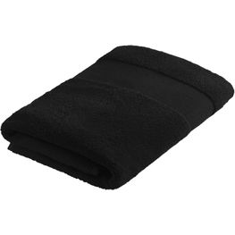Sophie Muval Handtuch Bio 100x50 cm, 500 gr/m²