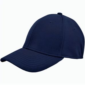 E-Flex Cap
