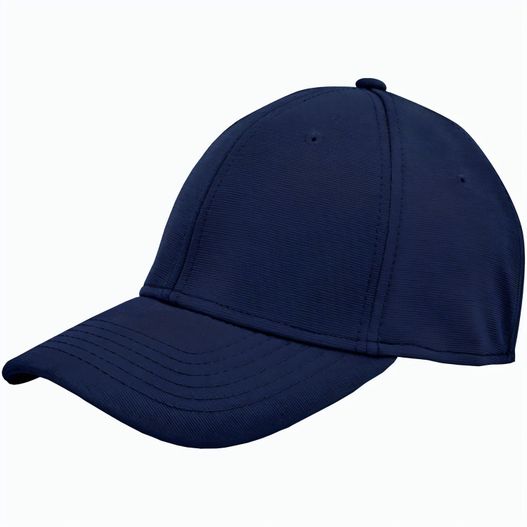 E-Flex Cap (Bild 1)