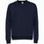 BS Atlas Pullover. 280 gr/m²