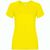 SP Run Damen Sportshirt. 140 g/m²