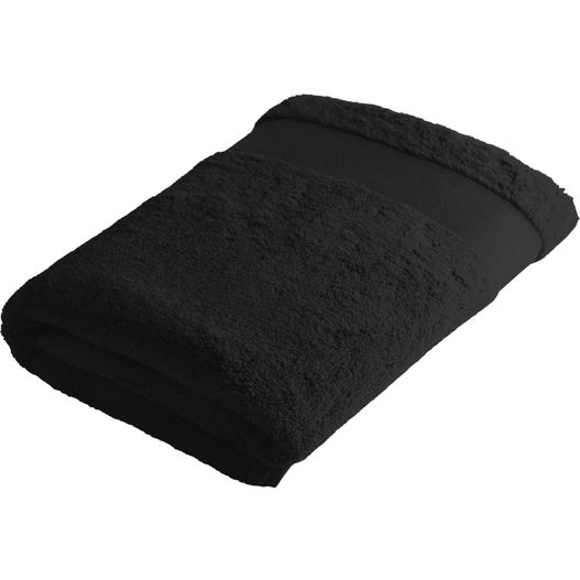 Sophie Muval Badetuch 140x70 cm. 520 gr/m² (Bild 1)