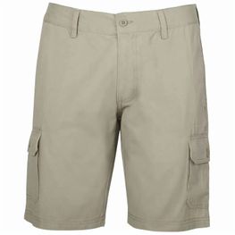 Produktabbildung BS Cargo short. 230 gr/m² BS Cargo short. 230 gr/m²