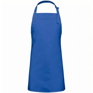 Kinderschürze 60x50 cm