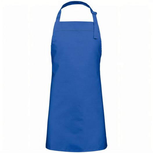 Kinderschürze 60x50 cm (Bild 1)