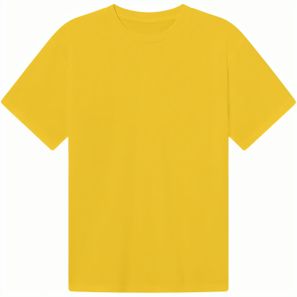 Brickstone Unisex T-Shirt. 180 gr/m²