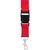 Lanyard 2.5 cm mit Sicherheitsverschluss (Bild 3)