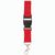 Produktabbildung Lanyard 2,5 cm mit Sicherheitsverschluss Lanyard 2,5 cm mit Sicherheitsverschluss (Bild 2)