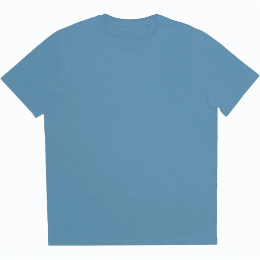 BS Stranger T-Shirt, 180 g/m² (Bild 1)