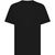 BS Rock T-Shirt. 200 gr/m² (Bild 1)