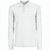 BS Evolution Langarm Polo. 180 gr/m²