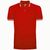 BS Italy Polo, 200 gr/m²