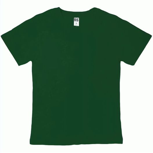 Produktabbildung BS Evolution Kinder T-Shirt, 150 gr/m² BS Evolution Kinder T-Shirt, 150 gr/m² (Bild 1)