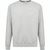 BS Ginger Pullover. 280 gr/m²
