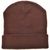 Strickmütze