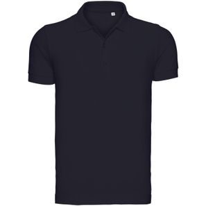 BS Ultrafit Polo. 205 gr/m²