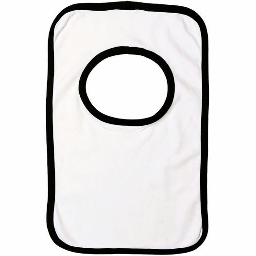 Babylätzchen (Bild 1)