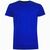 SP Contest Kinder Sportshirt, 135 gr/m²