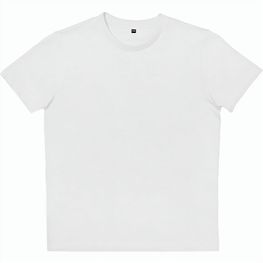 BS Moon Kinder T-Shirt. 150 gr/m²