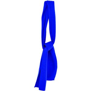 Promo Strickschal
