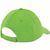 Kids Brushed Promo Cap (Bild 2)