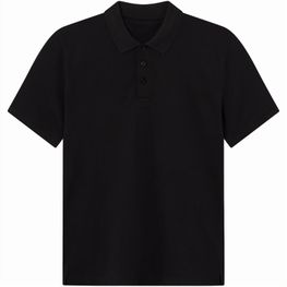 Produktabbildung Brickstone Herren Polo. 200 gr/m² Brickstone Herren Polo. 200 gr/m²