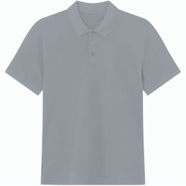 Produktabbildung Brickstone Damen Polo. 200 gr/m² Brickstone Damen Polo. 200 gr/m²