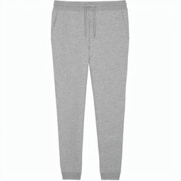 BS Orion Jogginghose. 280 gr/m²