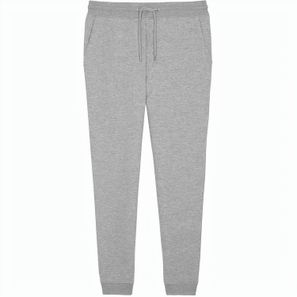 BS Orion Jogginghose. 280 gr/m²