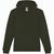 BS Outsider Hoodie. 280 gr/m² (Bild 1)